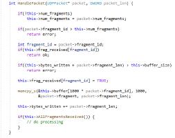 RDP to RCE: When Fragmentation Goes Wrong