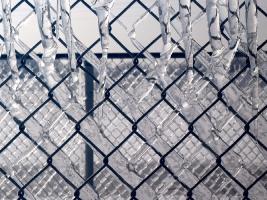 Faster Poly1305 key multicollisions