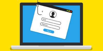 Deep Dive into Trickbot's Web Injection